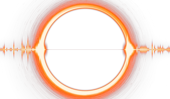 Alphacry