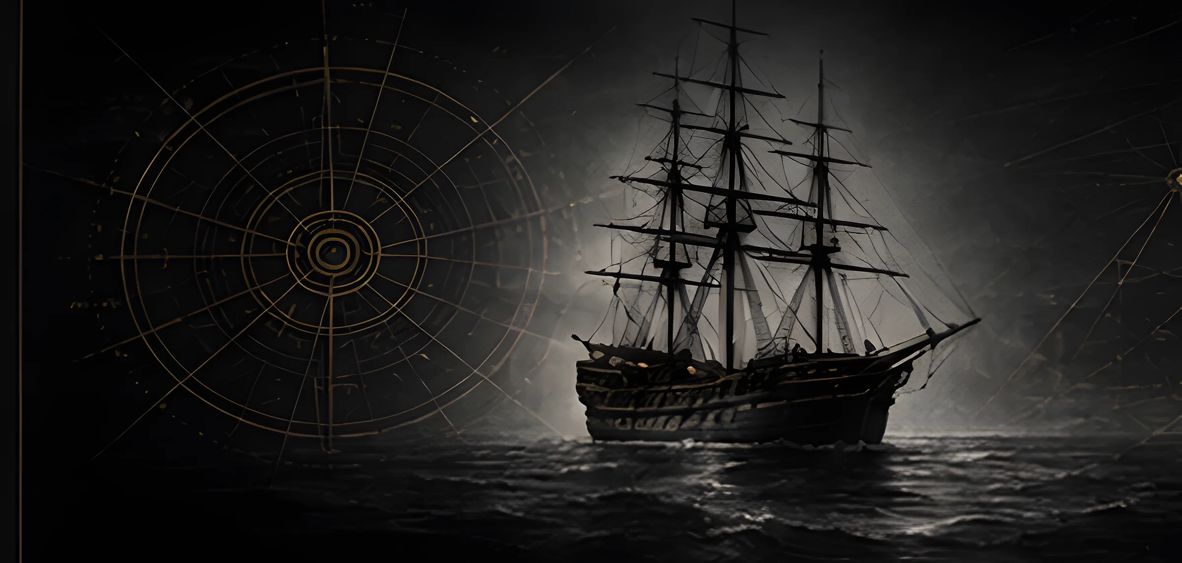 The Patriark